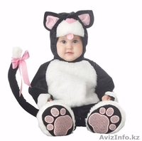 Детские карнавальные костюмы - Изображение #5, Объявление #1344666