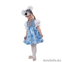 Детские карнавальные костюмы - Изображение #6, Объявление #1344666