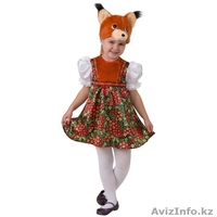 Детские карнавальные костюмы - Изображение #7, Объявление #1344666