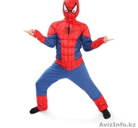 Детские карнавальные костюмы - Изображение #8, Объявление #1344666
