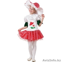 Детские карнавальные костюмы - Изображение #9, Объявление #1344666