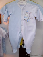 Детская одежда от производителя. - Изображение #5, Объявление #1351173