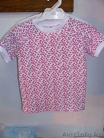 Детская одежда от производителя. - Изображение #6, Объявление #1351173