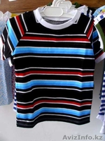 Детская одежда от производителя. - Изображение #8, Объявление #1351173