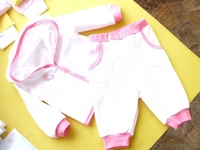 Детская одежда от производителя. - Изображение #9, Объявление #1351173