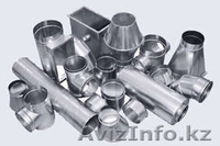  Вентиляция -электрооборудование. - Изображение #1, Объявление #1349385