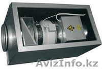  Вентиляция -электрооборудование. - Изображение #2, Объявление #1349385