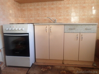 Кухонный гарнитур  б/у. Срочно. Не дорого.  - Изображение #3, Объявление #1349821
