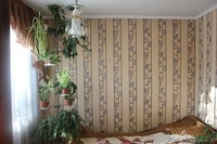 Обменяю четырехкомнатную квартиру, на двух и однокомнатную!  - Изображение #8, Объявление #1356876