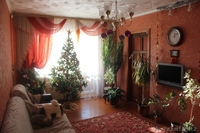 Обменяю четырехкомнатную квартиру, на двух и однокомнатную!  - Изображение #2, Объявление #1356876