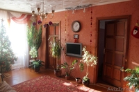 Обменяю четырехкомнатную квартиру, на двух и однокомнатную!  - Изображение #3, Объявление #1356876