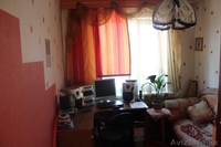 Обменяю четырехкомнатную квартиру, на двух и однокомнатную!  - Изображение #4, Объявление #1356876