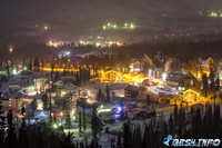 Трансфер Павлодар - ГЛК Шерегеш - Павлодар - Изображение #2, Объявление #1358661