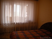 3х комнатная в г. Аксу - Изображение #1, Объявление #1363603