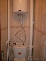 3х комнатная в г. Аксу - Изображение #5, Объявление #1363603