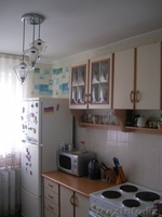 3х комнатная в г. Аксу - Изображение #8, Объявление #1363603