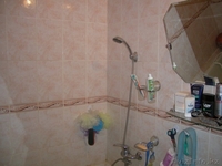 3х комнатная в г. Аксу - Изображение #6, Объявление #1363603