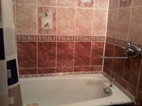 1-комнатная квартира по Чокина 34  за 5000 тг. - Изображение #8, Объявление #1348722