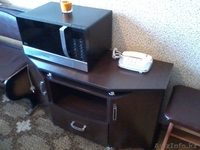 1-комнатная квартира по Чокина 34  за 5000 тг. - Изображение #5, Объявление #1348722