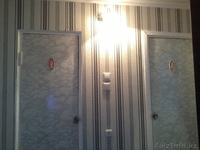 1-комнатная квартира по Чокина 34  за 5000 тг. - Изображение #7, Объявление #1348722