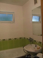 Продам однокомнатную квартиру в Павлодаре - Изображение #2, Объявление #1366960