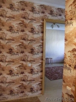 Продам однокомнатную квартиру в Павлодаре - Изображение #4, Объявление #1366960