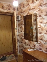 Продам однокомнатную квартиру в Павлодаре - Изображение #7, Объявление #1366960