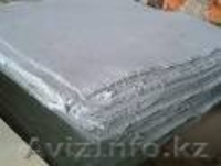 Асбестовые изделия Асбокартон, Асбошнур, Асбопорошок - Изображение #1, Объявление #1376523