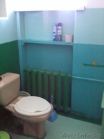 Продам 3-х комн. улучшенную, 2/2 - Изображение #2, Объявление #1377264