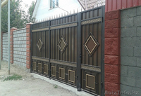 Компания,ДивоСтрой,  - Изображение #8, Объявление #1383507