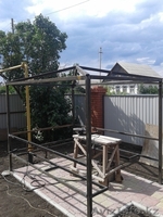 Компания,ДивоСтрой,  - Изображение #5, Объявление #1383507