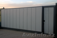 Компания,ДивоСтрой,  - Изображение #7, Объявление #1383507