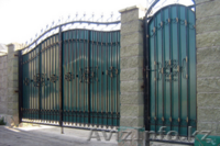 Компания,ДивоСтрой,  - Изображение #9, Объявление #1383507