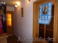 Продам 2-ух ком.квартиру в центре города Павлодара. - Изображение #3, Объявление #1379588