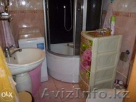 Продам 2-ух ком.квартиру в центре города Павлодара. - Изображение #2, Объявление #1379588