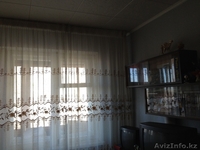 продам 2х комнатную квартиру в районе Новой Мечети 6 800 000 тенге - Изображение #7, Объявление #1389509