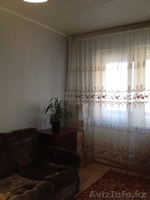 продам 2х комнатную квартиру в районе Новой Мечети 6 800 000 тенге - Изображение #6, Объявление #1389509