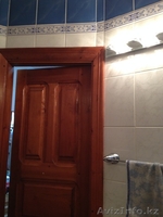 продам 2х комнатную квартиру в районе Новой Мечети 6 800 000 тенге - Изображение #10, Объявление #1389509