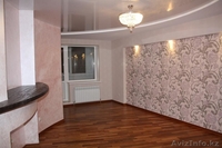 ДивоСтрой, предлагает широкий спектр услуг.  - Изображение #4, Объявление #1383672