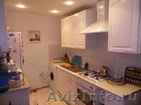 ДивоСтрой, предлагает широкий спектр услуг.  - Изображение #6, Объявление #1383672