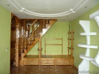 ДивоСтрой, предлагает широкий спектр услуг.  - Изображение #1, Объявление #1383672