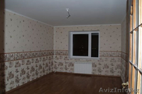 ДивоСтрой, предлагает широкий спектр услуг.  - Изображение #2, Объявление #1383672