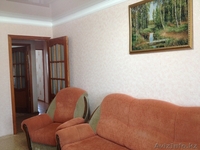 продам 2х комнатную квартиру в районе Новой Мечети 6 800 000 тенге - Изображение #5, Объявление #1389509