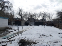 генерал дюсенова 123 - Изображение #7, Объявление #1390649