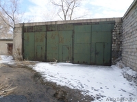 генерал дюсенова 123 - Изображение #3, Объявление #1390649