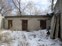 генерал дюсенова 123 - Изображение #4, Объявление #1390649