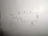 генерал дюсенова 123 - Изображение #1, Объявление #1390649