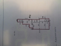 генерал дюсенова 123 - Изображение #2, Объявление #1390649
