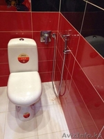 ДивоСтрой, предлагает широкий спектр услуг.  - Изображение #8, Объявление #1383672