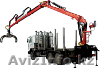 Реализация сельхозтехники от заводов-изготовителей - Изображение #7, Объявление #1403149